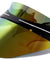 Visor Color Mirror Shield Wholesale