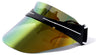 Visor Color Mirror Shield Wholesale