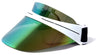 Visor Color Mirror Shield Wholesale