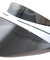 Visor Color Mirror Shield Wholesale