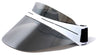 Visor Color Mirror Shield Wholesale