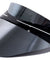 Visor Color Mirror Shield Wholesale