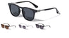Royal Accent Hinge Classic Wholesale Sunglasses