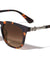 Royal Accent Hinge Classic Wholesale Sunglasses
