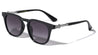 Royal Accent Hinge Classic Wholesale Sunglasses
