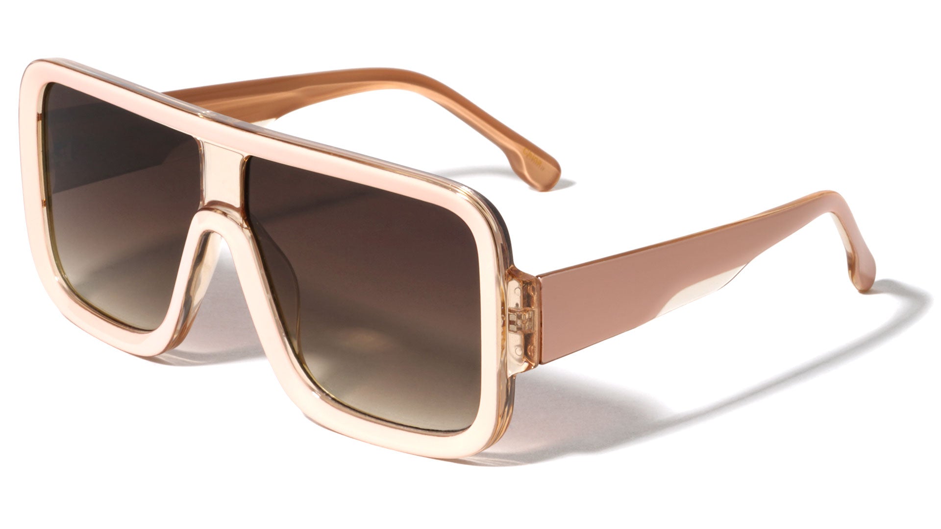 Best 25+ Deals for Louis Vuitton Sunglasses Price