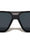 Art Deco Modern Squared Aviators Wholesale Sunglasses