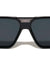 Art Deco Modern Squared Aviators Wholesale Sunglasses