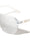 One Piece Shield Lens Modern Rectangle Aviators Wholesale Sunglasses