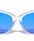 Crystal Color Mirror Lens Wholesale Bulk Sunglasses