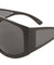 Multi-Lens Fashion Wholesale Bulk Sunglasses