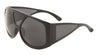 Multi-Lens Fashion Wholesale Bulk Sunglasses