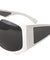Multi-Lens Fashion Wholesale Bulk Sunglasses