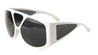 Multi-Lens Fashion Wholesale Bulk Sunglasses