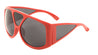 Multi-Lens Fashion Wholesale Bulk Sunglasses