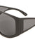 Multi-Lens Fashion Wholesale Bulk Sunglasses