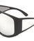 Multi-Lens Fashion Color Mirror Wholesale Bulk Sunglasses