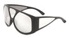 Multi-Lens Fashion Color Mirror Wholesale Bulk Sunglasses