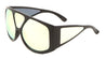 Multi-Lens Fashion Color Mirror Wholesale Bulk Sunglasses