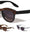 Rhinestone Cat Eye Sunglasses Wholesale