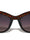 Rhinestone Cat Eye Sunglasses Wholesale