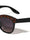 Rhinestone Cat Eye Sunglasses Wholesale