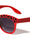 Rhinestone Cat Eye Sunglasses Wholesale