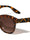 Rhinestone Cat Eye Sunglasses Wholesale