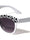 Rhinestone Cat Eye Sunglasses Wholesale