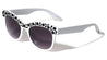 Rhinestone Cat Eye Sunglasses Wholesale