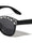 Rhinestone Cat Eye Sunglasses Wholesale