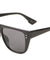 Flat Top Removable Shield Fashion Wholesale Sunglasses