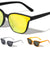 Retro Sunglasses Wholesale