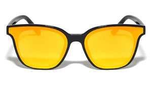 Retro Sunglasses Wholesale