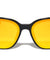 Retro Sunglasses Wholesale