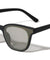Retro Sunglasses Wholesale