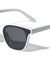 Retro Sunglasses Wholesale