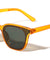 Retro Sunglasses Wholesale