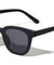 Retro Sunglasses Wholesale