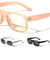 Classic Sunglasses Wholesale
