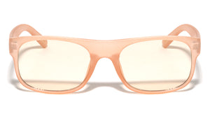 Classic Sunglasses Wholesale