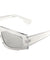 Wholesale Squared Fashion Sunglasses