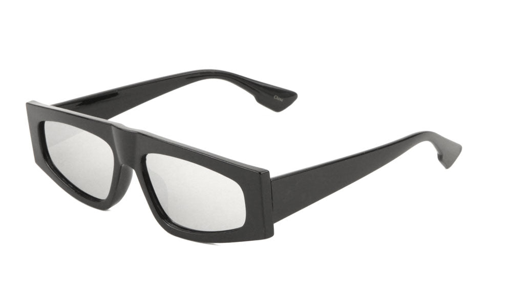 Wholesale Squared Fashion Sunglasses
