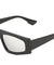 Wholesale Squared Fashion Sunglasses