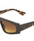 Wholesale Squared Fashion Sunglasses