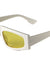 Wholesale Squared Fashion Sunglasses