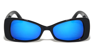 Thin Butterfly Sunglasses Wholesale