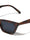 Thin Geometric Cat Eye Wholesale Sunglasses