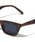 Thin Geometric Cat Eye Wholesale Sunglasses