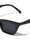 Thin Geometric Cat Eye Wholesale Sunglasses